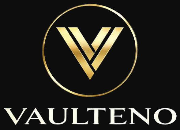 Vaulteno